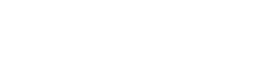 RappiPay
